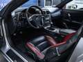 Corvette C6 Coupe Z06 7.0L V8 Coupe Grau - thumbnail 17
