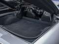 Corvette C6 Coupe Z06 7.0L V8 Coupe Grau - thumbnail 29