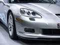 Corvette C6 Coupe Z06 7.0L V8 Coupe Grau - thumbnail 7