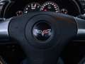 Corvette C6 Coupe Z06 7.0L V8 Coupe Grau - thumbnail 25