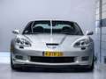 Corvette C6 Coupe Z06 7.0L V8 Coupe Grau - thumbnail 6