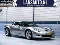 Corvette C6 Coupe Z06 7.0L V8 Coupe Grau - thumbnail 1