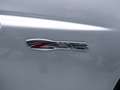 Corvette C6 Coupe Z06 7.0L V8 Coupe Grau - thumbnail 14