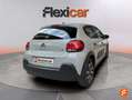 Citroen C3 PureTech 100 You Gris - thumbnail 8