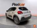 Citroen C3 PureTech 100 You Gris - thumbnail 5