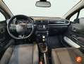 Citroen C3 PureTech 100 You Gris - thumbnail 11