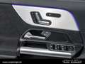 Mercedes-Benz GLA 200 Special Edition AMG *AHK*360*MBeam*TotW* Silber - thumbnail 17