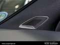 Mercedes-Benz GLA 200 Special Edition AMG *AHK*360*MBeam*TotW* Silber - thumbnail 21