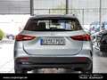 Mercedes-Benz GLA 200 Special Edition AMG *AHK*360*MBeam*TotW* Silber - thumbnail 6