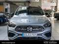 Mercedes-Benz GLA 200 Special Edition AMG *AHK*360*MBeam*TotW* Argent - thumbnail 10