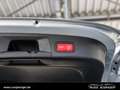 Mercedes-Benz GLA 200 Special Edition AMG *AHK*360*MBeam*TotW* Silber - thumbnail 8