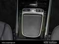 Mercedes-Benz GLA 200 Special Edition AMG *AHK*360*MBeam*TotW* Silber - thumbnail 16