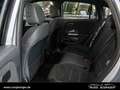 Mercedes-Benz GLA 200 Special Edition AMG *AHK*360*MBeam*TotW* Argent - thumbnail 12