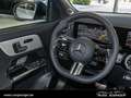 Mercedes-Benz GLA 200 Special Edition AMG *AHK*360*MBeam*TotW* Argent - thumbnail 14