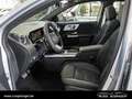 Mercedes-Benz GLA 200 Special Edition AMG *AHK*360*MBeam*TotW* Argent - thumbnail 18