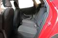 SEAT Arona 1.0 TSI 95 HP REFERENCE Rosso - thumbnail 9