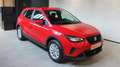 SEAT Arona 1.0 TSI 95 HP REFERENCE Rosso - thumbnail 1