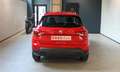 SEAT Arona 1.0 TSI 95 HP REFERENCE Rosso - thumbnail 6