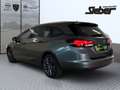 Opel Astra K Sports Tourer 1.2 Turbo 2020 Sitzhzg*Temp Grau - thumbnail 5