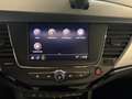 Opel Astra K Sports Tourer 1.2 Turbo 2020 Sitzhzg*Temp Grau - thumbnail 14