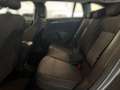 Opel Astra K Sports Tourer 1.2 Turbo 2020 Sitzhzg*Temp Grau - thumbnail 12