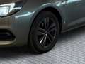 Opel Astra K Sports Tourer 1.2 Turbo 2020 Sitzhzg*Temp Grau - thumbnail 7