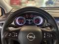 Opel Astra K Sports Tourer 1.2 Turbo 2020 Sitzhzg*Temp Grau - thumbnail 9