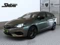 Opel Astra K Sports Tourer 1.2 Turbo 2020 Sitzhzg*Temp Grau - thumbnail 2