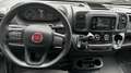 Fiat Ducato MAXI 35 MH2  2.2 Mjt 140CV AT9 Blanc - thumbnail 11