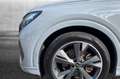 Audi Q4 e-tron Q4 e-tron Gris - thumbnail 10