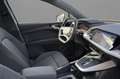 Audi Q4 e-tron Q4 e-tron Gris - thumbnail 7