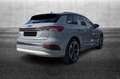 Audi Q4 e-tron Q4 e-tron Gris - thumbnail 2