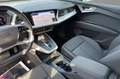 Audi Q4 e-tron Q4 e-tron Gris - thumbnail 8
