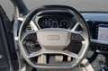 Audi Q4 e-tron Q4 e-tron Gris - thumbnail 11