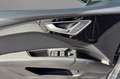 Audi Q4 e-tron Q4 e-tron Gris - thumbnail 12