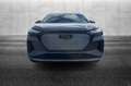 Audi Q4 e-tron Q4 e-tron Gris - thumbnail 4
