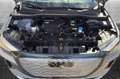 Audi Q4 e-tron Q4 e-tron Gris - thumbnail 13