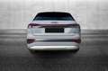 Audi Q4 e-tron Q4 e-tron Gris - thumbnail 5