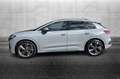 Audi Q4 e-tron Q4 e-tron Gris - thumbnail 3