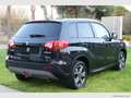 Suzuki Vitara 1.6 DDiS 4WD All Grip V-Top Nero - thumbnail 7