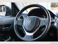 Suzuki Vitara 1.6 DDiS 4WD All Grip V-Top Nero - thumbnail 14