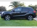 Suzuki Vitara 1.6 DDiS 4WD All Grip V-Top Nero - thumbnail 4