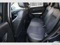 Suzuki Vitara 1.6 DDiS 4WD All Grip V-Top Nero - thumbnail 9