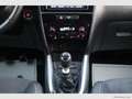 Suzuki Vitara 1.6 DDiS 4WD All Grip V-Top Nero - thumbnail 13