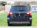 Suzuki Vitara 1.6 DDiS 4WD All Grip V-Top Nero - thumbnail 6