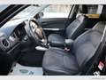 Suzuki Vitara 1.6 DDiS 4WD All Grip V-Top Nero - thumbnail 8