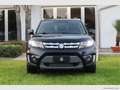 Suzuki Vitara 1.6 DDiS 4WD All Grip V-Top Nero - thumbnail 2