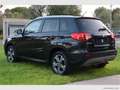 Suzuki Vitara 1.6 DDiS 4WD All Grip V-Top Nero - thumbnail 5