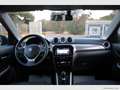 Suzuki Vitara 1.6 DDiS 4WD All Grip V-Top Nero - thumbnail 11