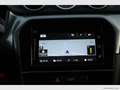 Suzuki Vitara 1.6 DDiS 4WD All Grip V-Top Nero - thumbnail 12